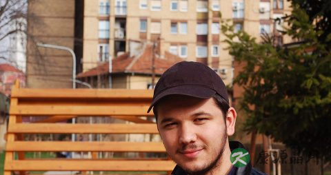 疱疹症状 疱疹症状