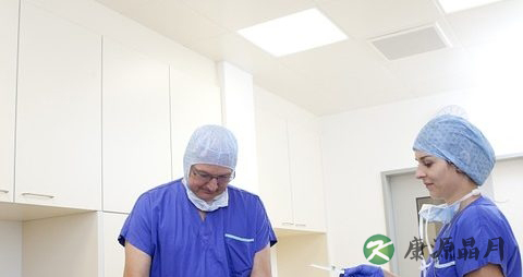 如何治疗脑梗塞 如何治疗脑梗塞