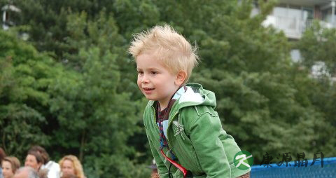 轻微脑震荡症状