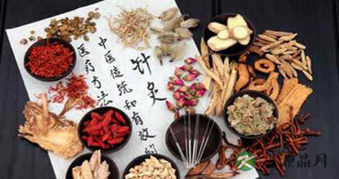 喝中药苦怎么办