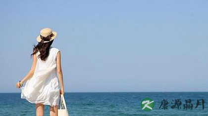 皮肤癌的早期症状是什么