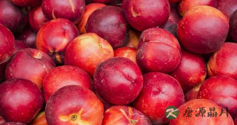 油桃吃多了会上火吗 油桃吃多了会上火吗