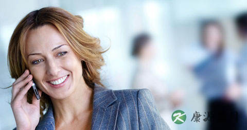 小儿患了鼻窦炎怎么办