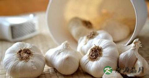 腰肌劳损的治疗