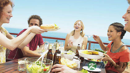 急性胃炎的症状