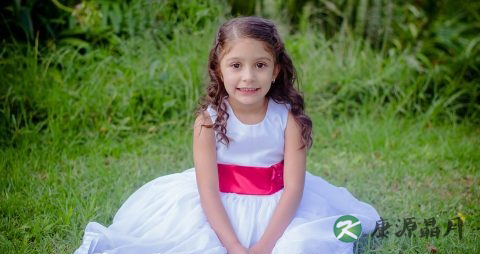 发烧症状 发烧症状