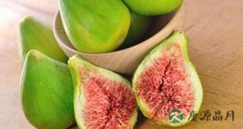 痔疮的治疗方法