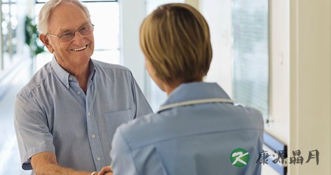 白血病传染吗 白血病传染吗