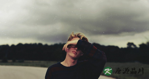 夏天中暑的急救方法