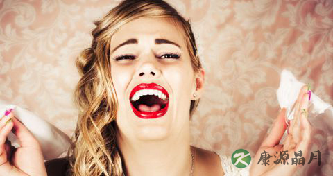 五常见过敏性疾病的防治 五常见过敏性疾病的防治