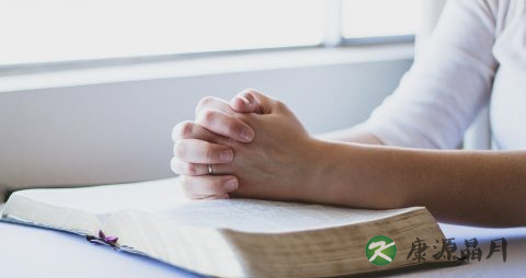 冬天手上起小水泡痒怎么办