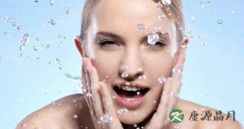 失眠怎么办？15个妙招让你快速入梦乡