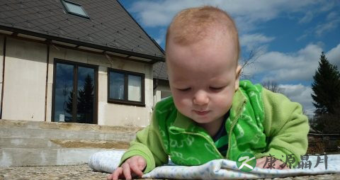 白喉症状 白喉症状