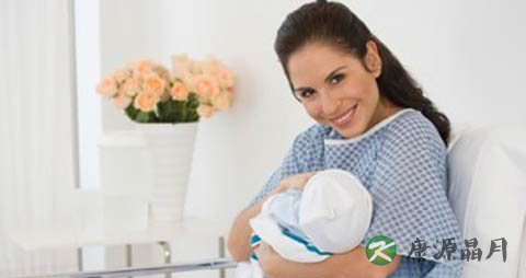 坐月子能吹空调吗