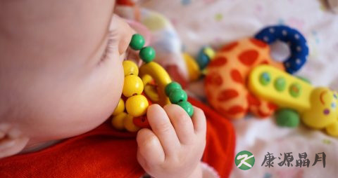 铅中毒怎么办 铅中毒怎么办