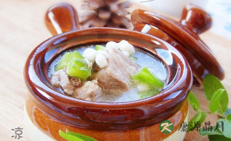 中医七高招 解救“夜猫子”健康