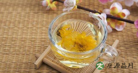 长期睡眠不足吃什么中药方