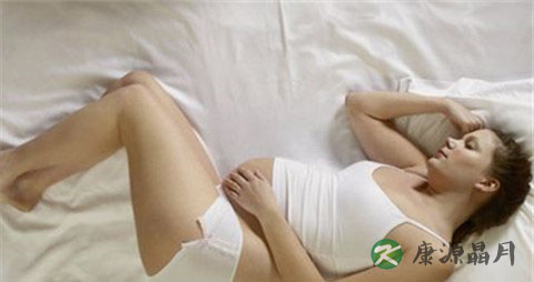 孕妇长期睡眠不足对胎儿的影响 孕妇长期睡眠不足对胎儿的影响