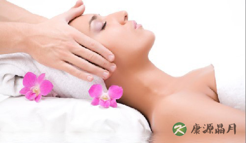 灭火：管好嘴慢生活