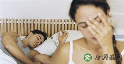 早泄怎么调理好