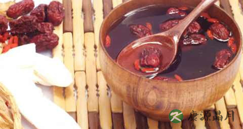 喝中药温度多少最合适