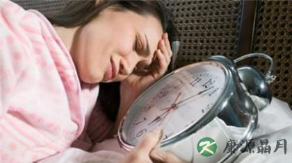 晚上经常失眠怎么办? 饮食调理最安全 晚上经常失眠怎么办? 饮食调理最安全