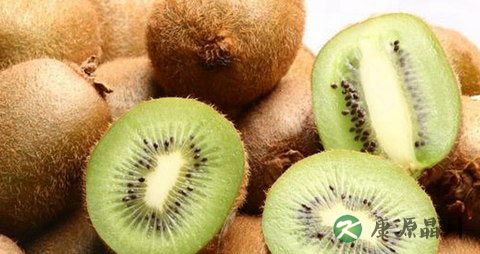 猕猴桃吃多了会上火吗 猕猴桃吃多了会上火吗