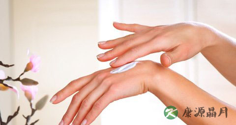 经常搓手的8大好处和7种方法