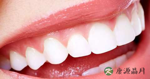 牙龈总是出血是什么原因