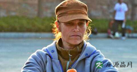 紫苏根泡水能治痔疮吗