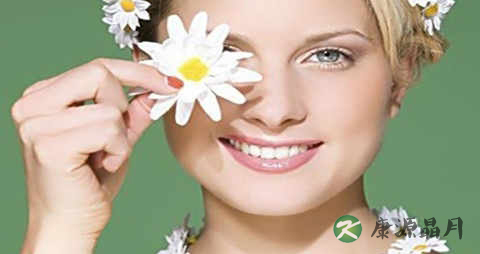 牙齿疼痛怎么办