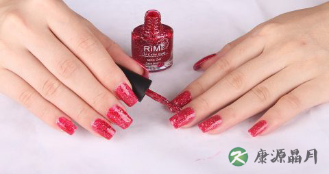 泰式按摩 你享受过吗