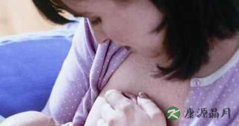 睡眠不足会影响乳汁的分泌吗 睡眠不足会影响乳汁的分泌吗