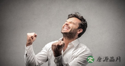 长期睡眠不足对男生的危害 长期睡眠不足对男生的危害