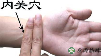 经常胃痛怎么缓解 经常胃痛怎么缓解