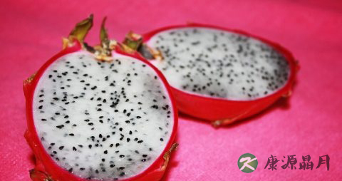 火龙果吃多了会上火吗