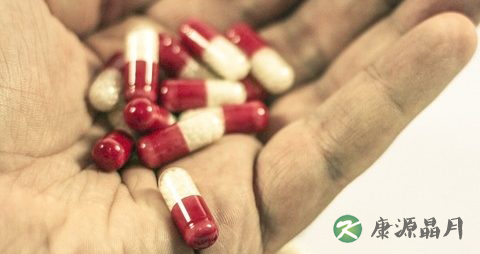 湿疹怎么治 湿疹怎么治