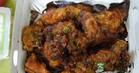 脑瘫治疗方法 脑瘫治疗方法