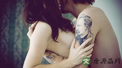 艾滋病的潜伏期有多久