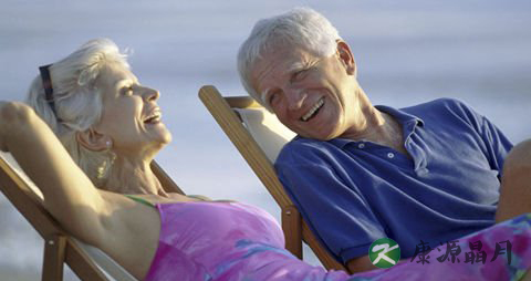 10款养生粥 让你告别皮肤暗黄 10款养生粥 让你告别皮肤暗黄