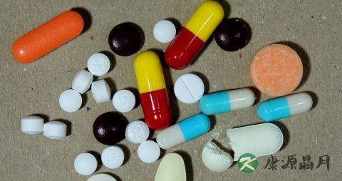 全血检验报告单怎么看