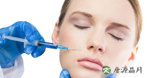 肉毒杆菌的危害