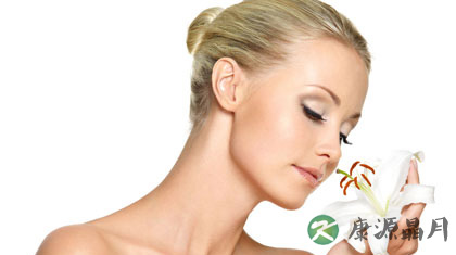 湿疹的症状及治疗方法