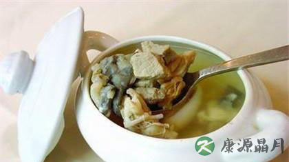 黄精的功效与10种吃法 黄精的功效与10种吃法