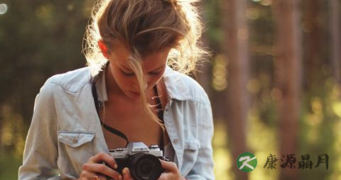 如何预防妇科病