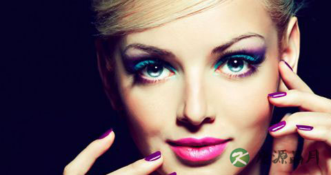 肝硬化能治愈吗