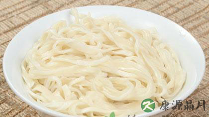 肠胃不好应该怎么调理