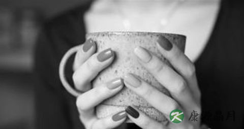 痔疮的治疗方法