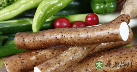 肾阳虚怎么调理