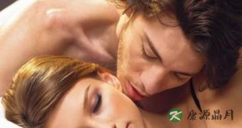 食物治疗阳痿早泄